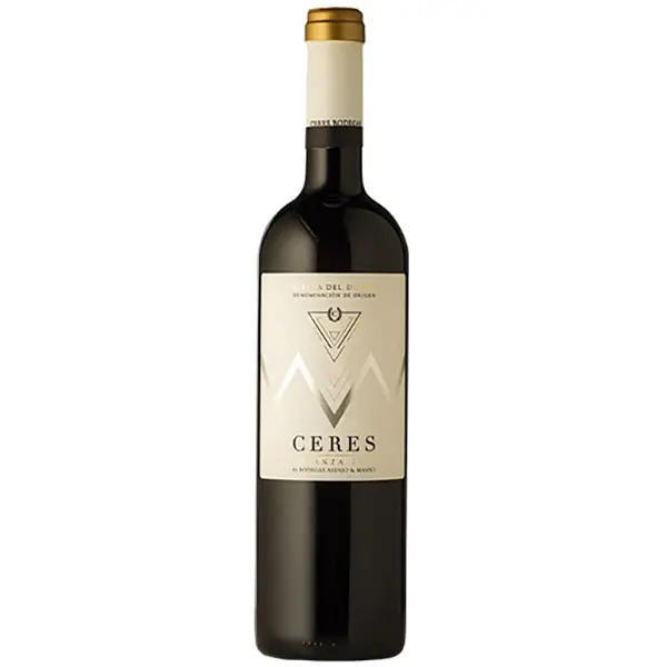 Ceres Crianza