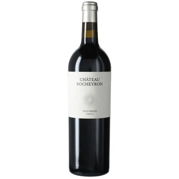 Chateau Rocheyron