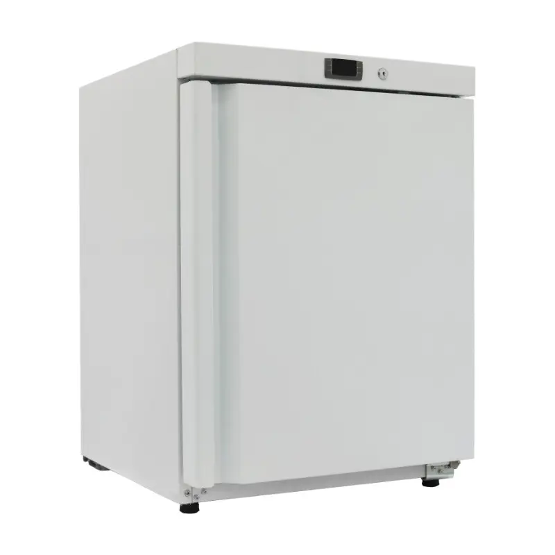 CLIMAHOSTELERIA - ARMARIO CONGELADOR SNACK AC200L