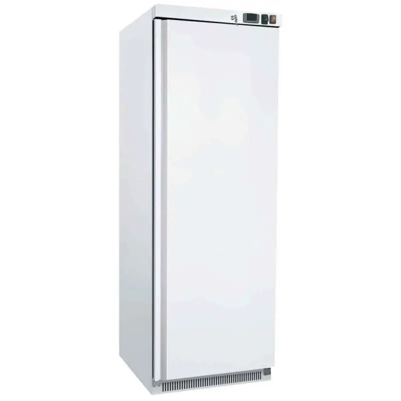 CLIMAHOSTELERIA - ARMARIO CONGELADOR SNACK AC400L