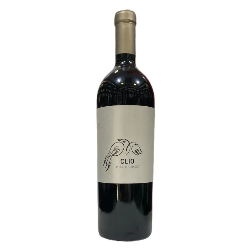 CLIO - JUMILLA 2022 - 75CL