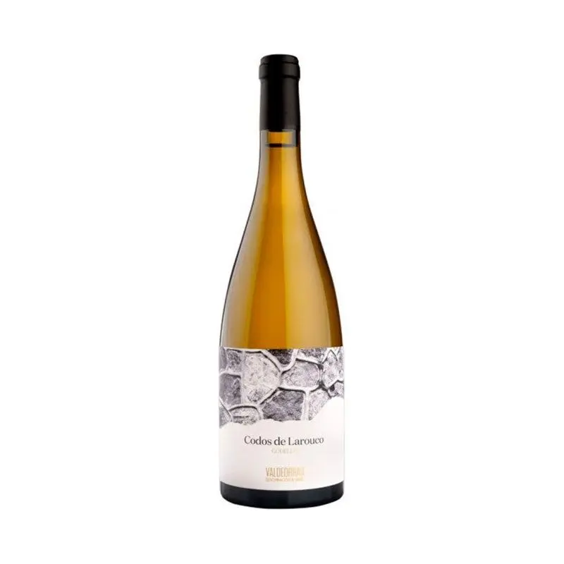 Codos de Larouco Godello 2022