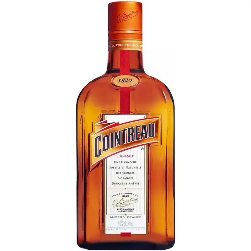 Cointreau