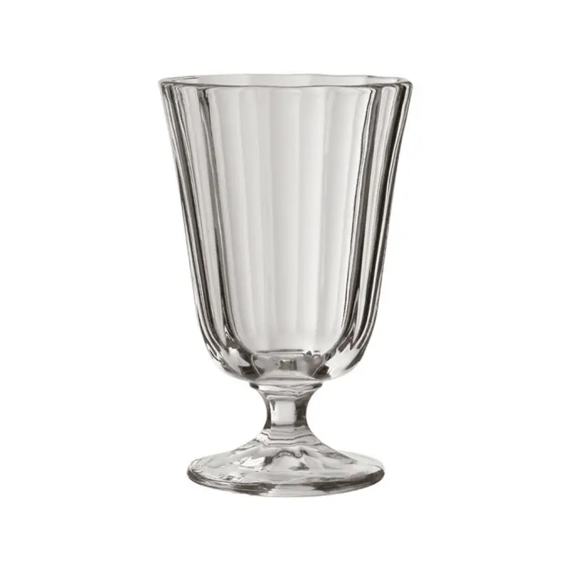 Copa de Vino Anna Set/6