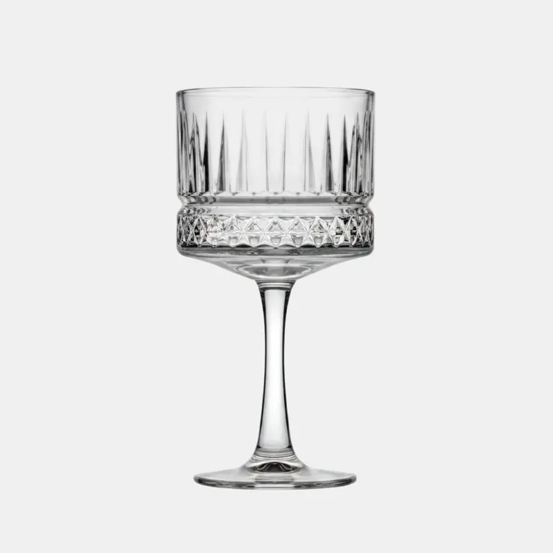 Copa Elysia Cocktail 50 cl - 24 Uds.