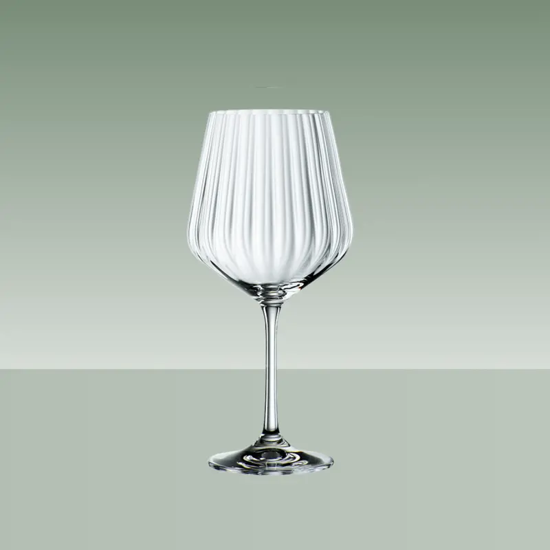COPA GIN & TONIC 64cl