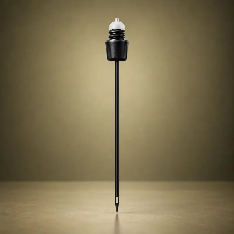 CORAVIN AGUJA REPUESTO STANDARD
