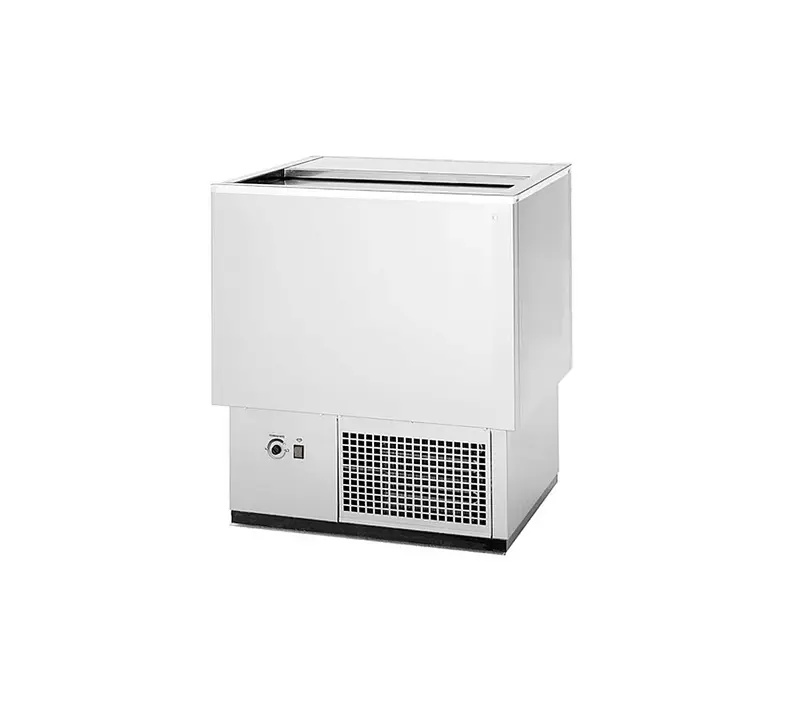 CORECO - ENFRIADOR DE BOTELLAS BEG-70-EA