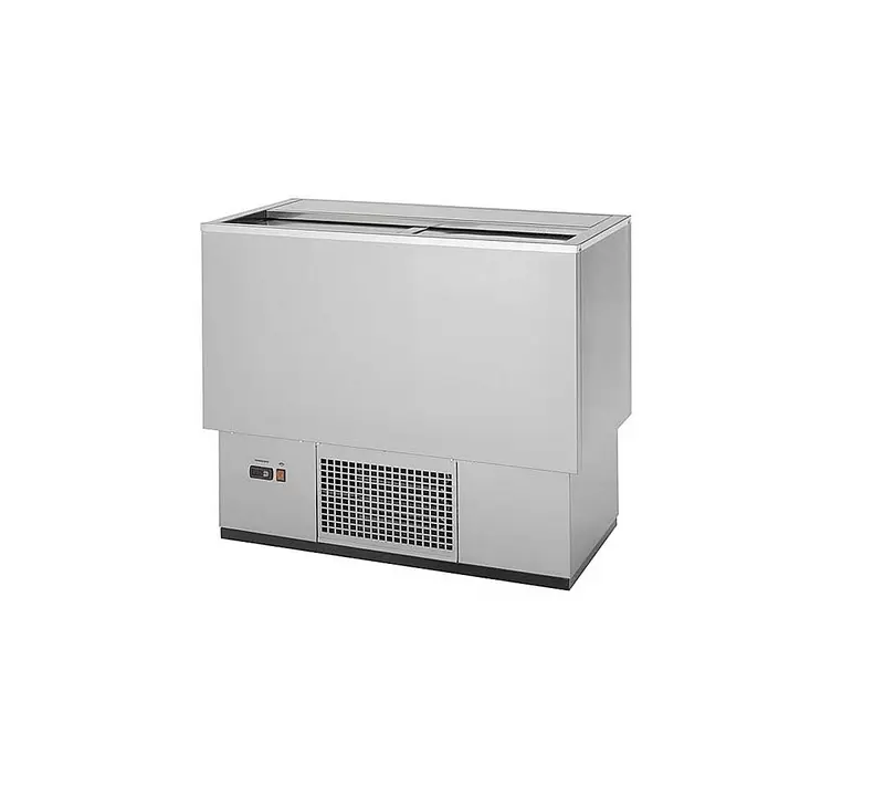 CORECO - ENFRIADOR DE BOTELLAS BEG-70-I