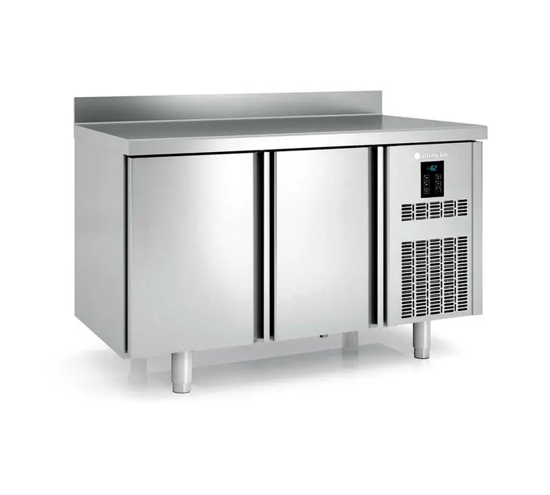 CORECO - MESA FRIA HMRG-150 FONDO 700