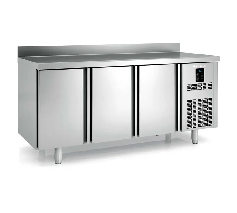 CORECO - MESA FRIA HMRG-200 FONDO 700