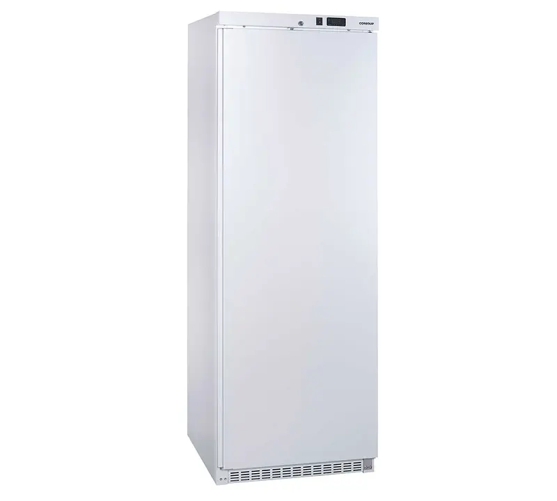COREQUIP - ARMARIO FRIGORÍFICO BASIC MAR460 - EPOXI BLANCO
