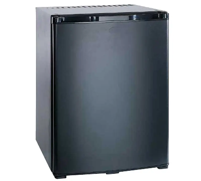 COREQUIP - MINI BAR ECOBAR CLASSIC 40L