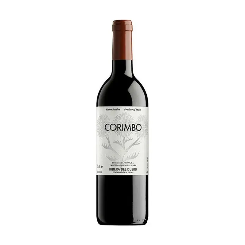 Corimbo 2022