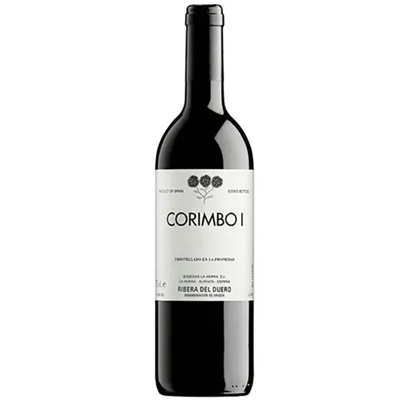 Corimbo I
