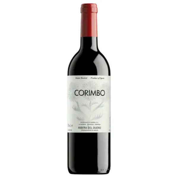 Corimbo