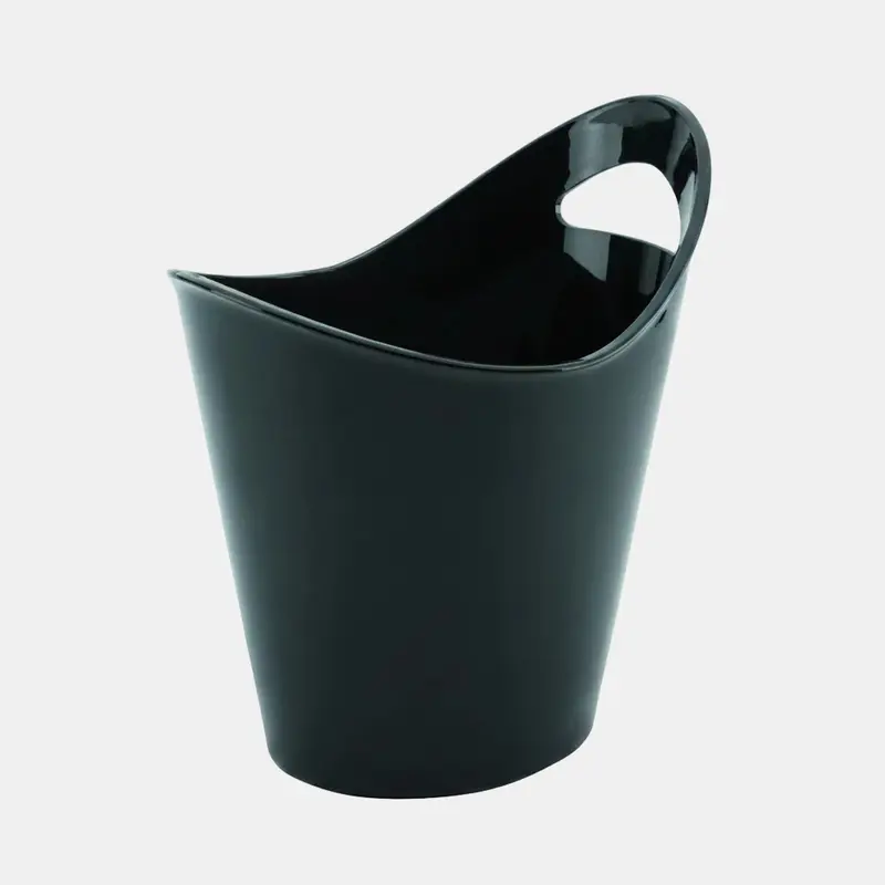 Cubitera 4 L - 1 Ud.