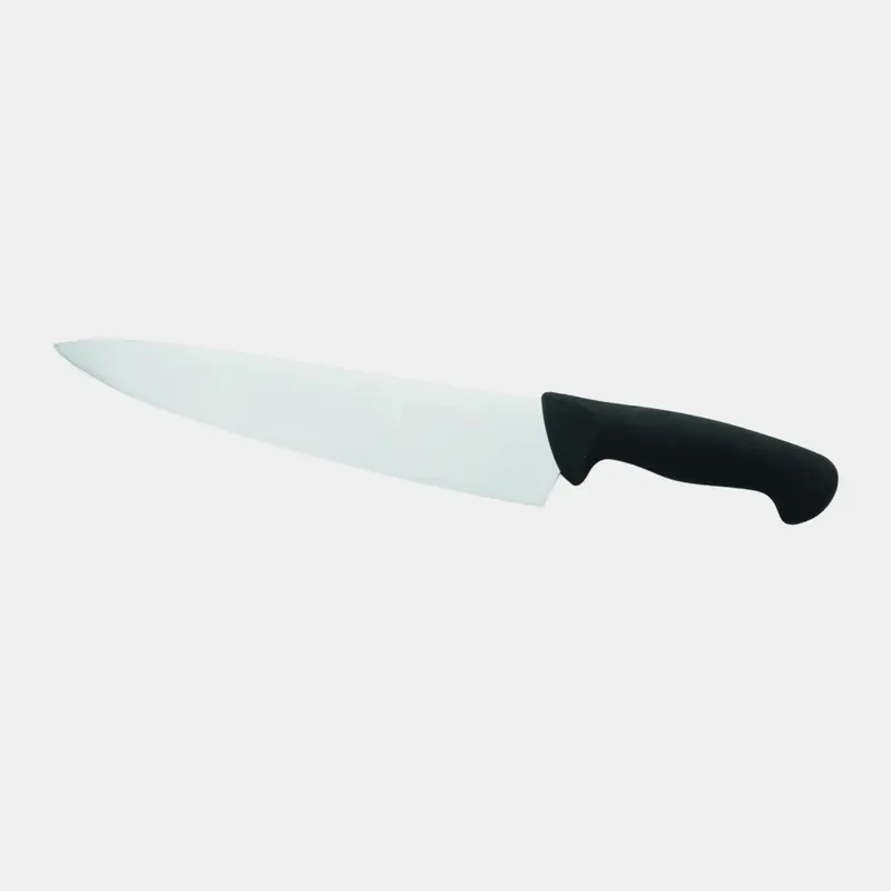 Cuchillo chef profesional 25 cm - 1 Ud.