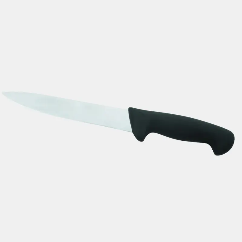 Cuchillo cocina. 21 cm - 1 Ud.