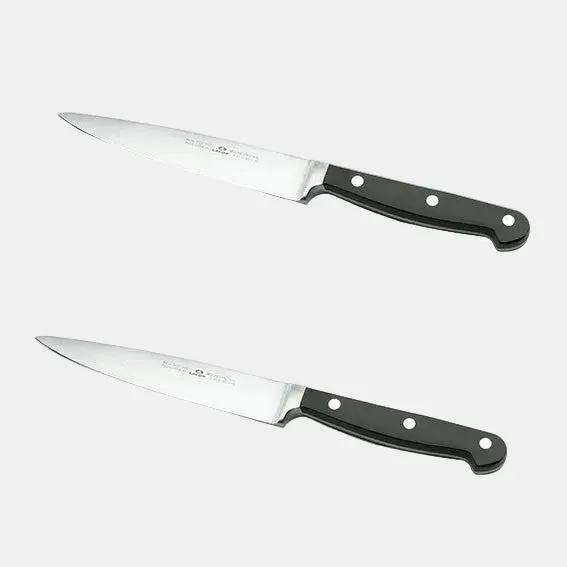 Cuchillo de cocina. Varias medidas - 1 Ud.