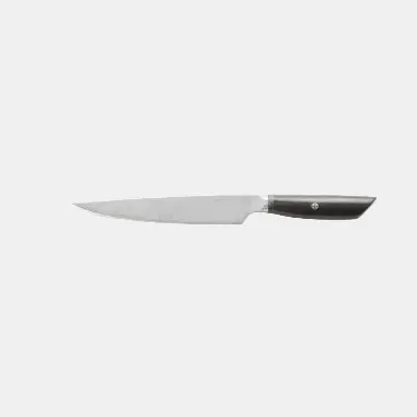 Cuchillo fileteador Mod 130. 18 cm - 1 Ud