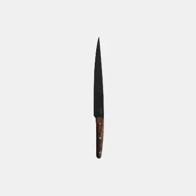 Cuchillo Fileteador Utset Maestre Maurici. 23.5 cm - 1 Ud