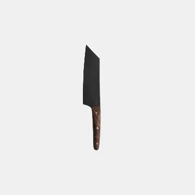 Cuchillo Kiritsuke Utset Mestre Maurici. 17 cm - 1 Ud
