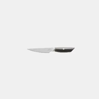 Cuchillo puntilla Mod 130. 10 cm - 1 Ud