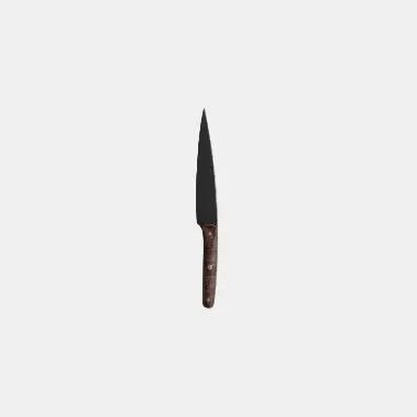 Cuchillo verduras Utset Mestre Maurici. 15 cm - 1 Ud