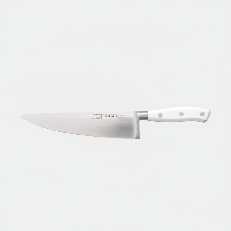 Cuchillo Verduras. Varias medidas - 1 Ud
