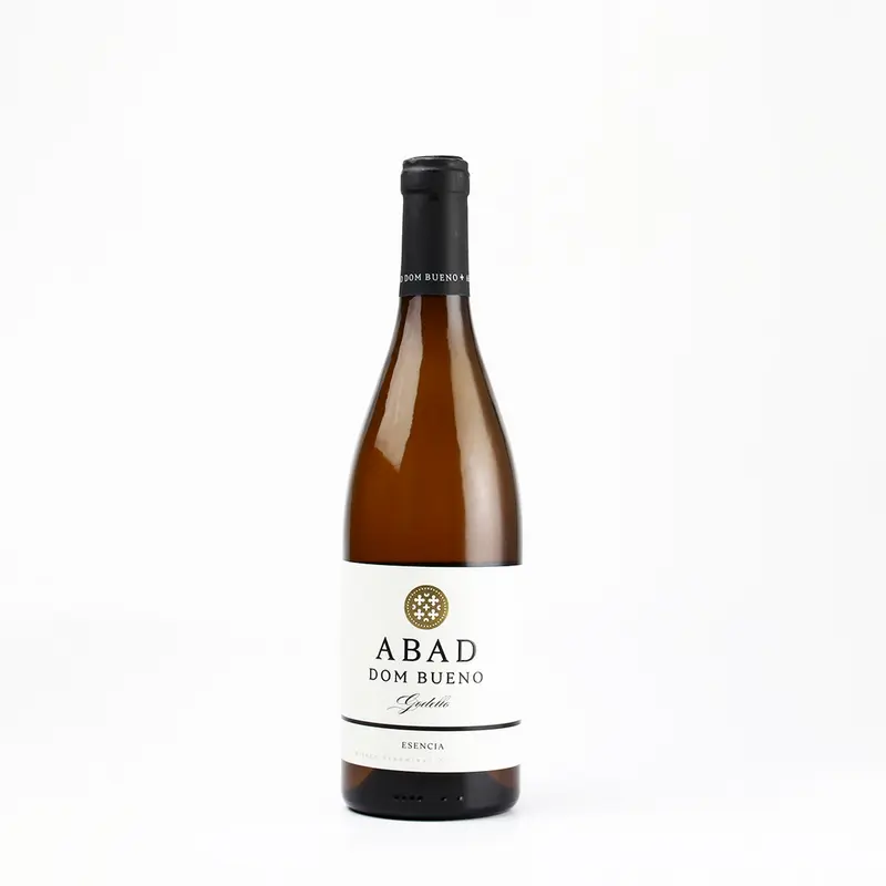 DOM BUENO GODELLO