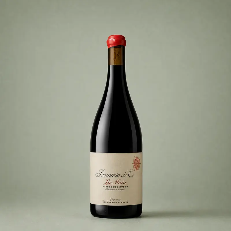 DOMINIO DE ES | LA MATA 2016 75cl