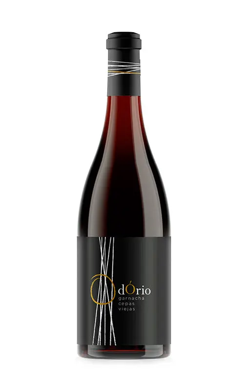 dÓrio Garnacha Cepas Viejas 2022