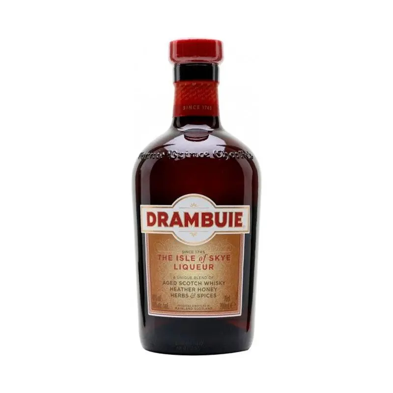 Drambuie
