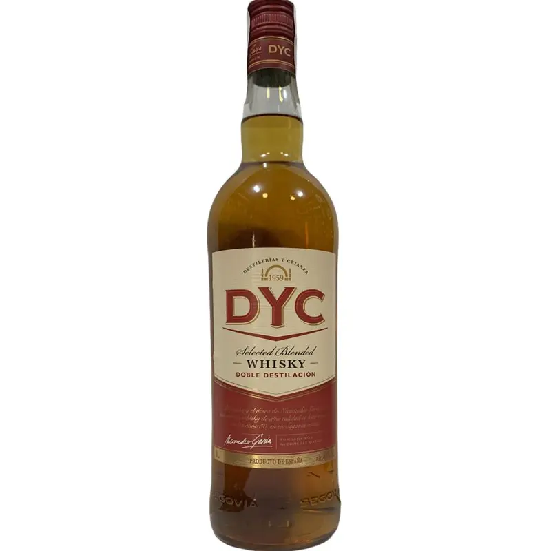 DYC 1L