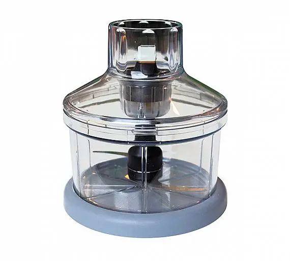 DYNAMIC - BOL CUTTER PROFESSIONAL