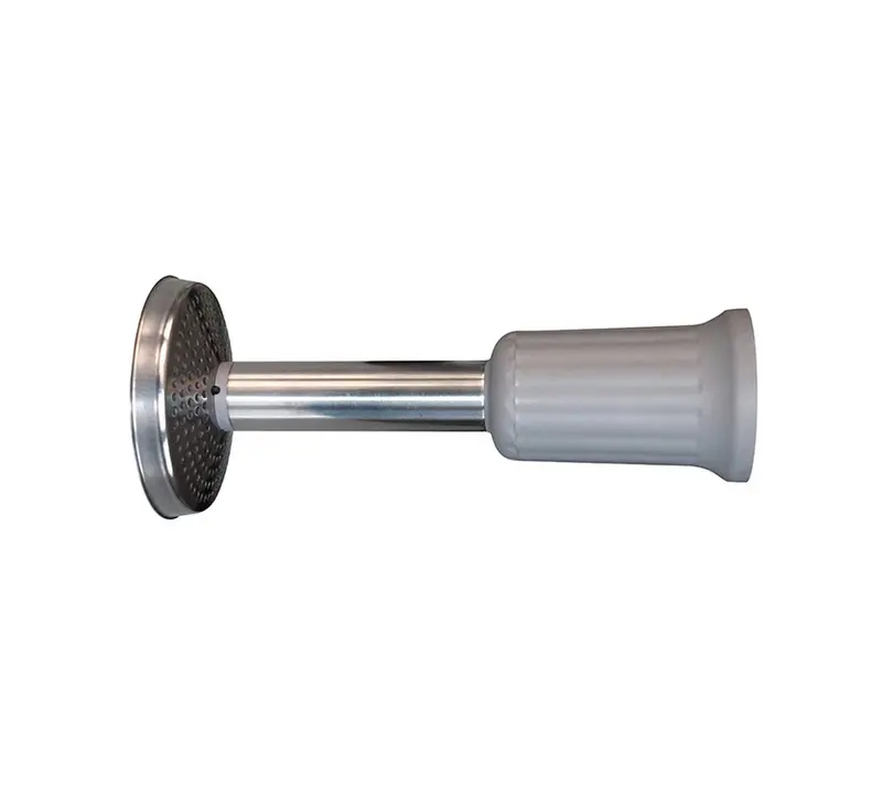 DYNAMIC - BRAZO PASAPURÉ DYNAMIX 12,6 CM