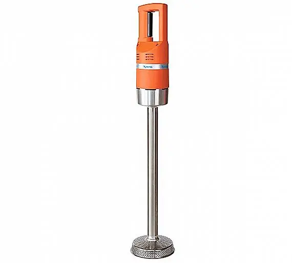 DYNAMIC - PASAPURÉ PROFESIONAL PP 520