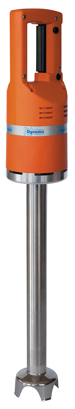 DYNAMIC - TRITURADOR PROFESIONAL MASTER MX 91-410