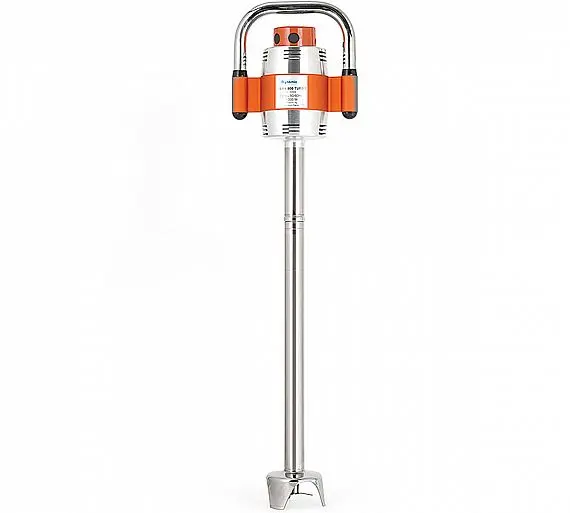 DYNAMIC - TRITURADOR PROFESIONAL SMX 700 TURBO