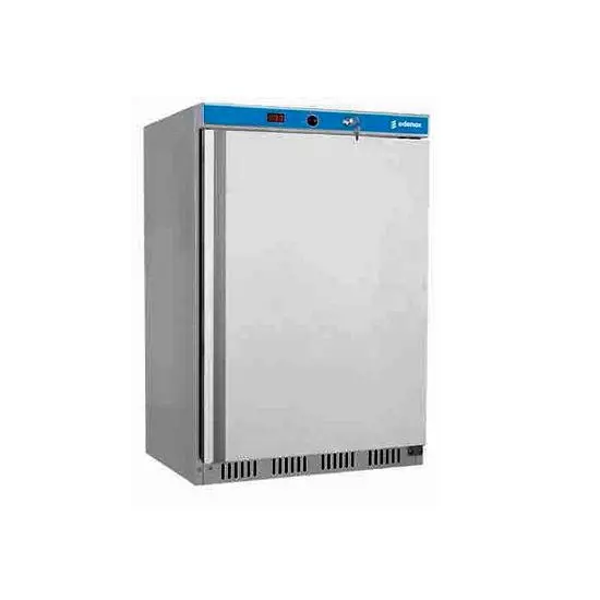 EDENOX - ARMARIO REFRIGERADO APS 251-I