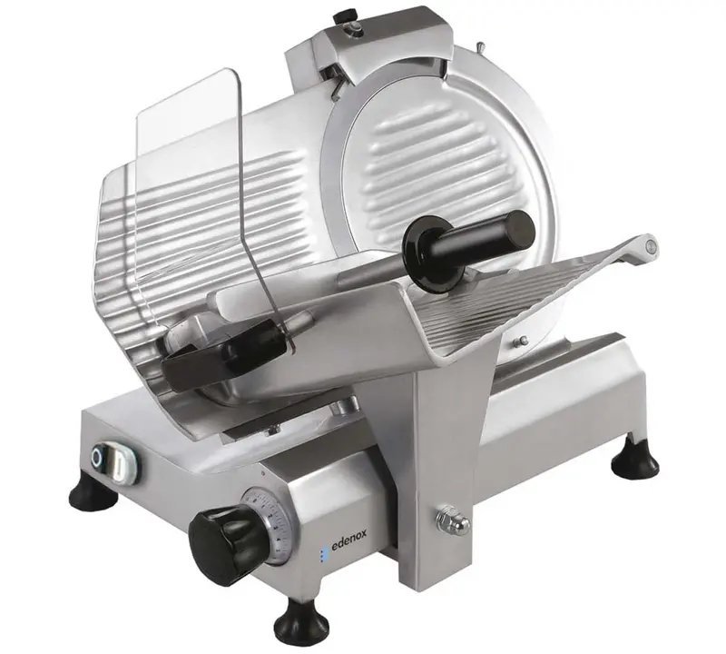 EDENOX - CORTADORA GAMA PROFESIONAL CGSP 330 - Ø 33 CM