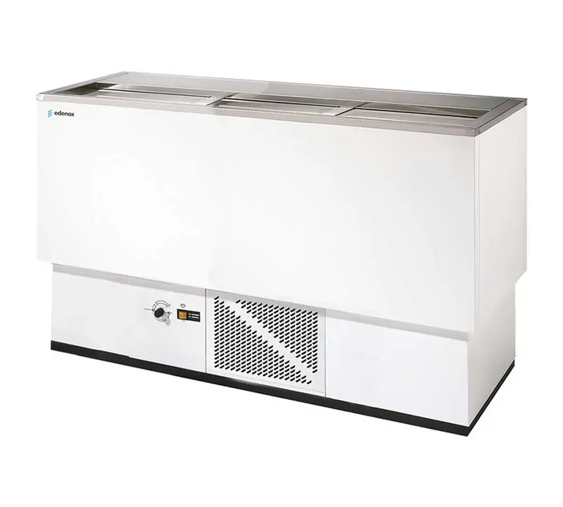 EDENOX - ENFRIADOR DE BOTELLAS EBE-150-G