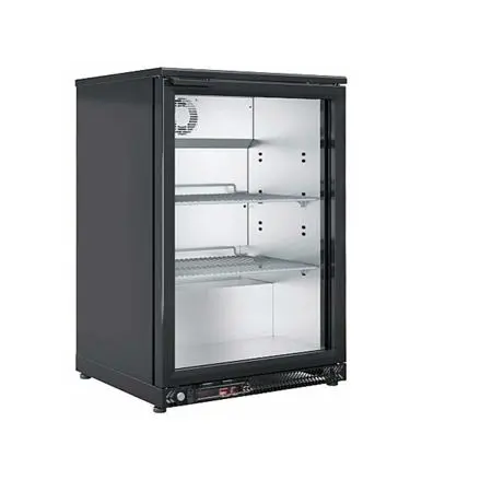 EDENOX - EXPOSITOR REFRIGERADO MURAL ETB-60 S1