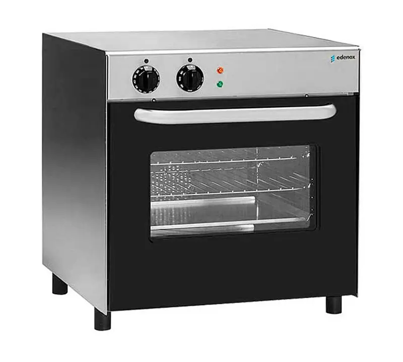 EDENOX - HORNO CONVECCIÓN HC-60
