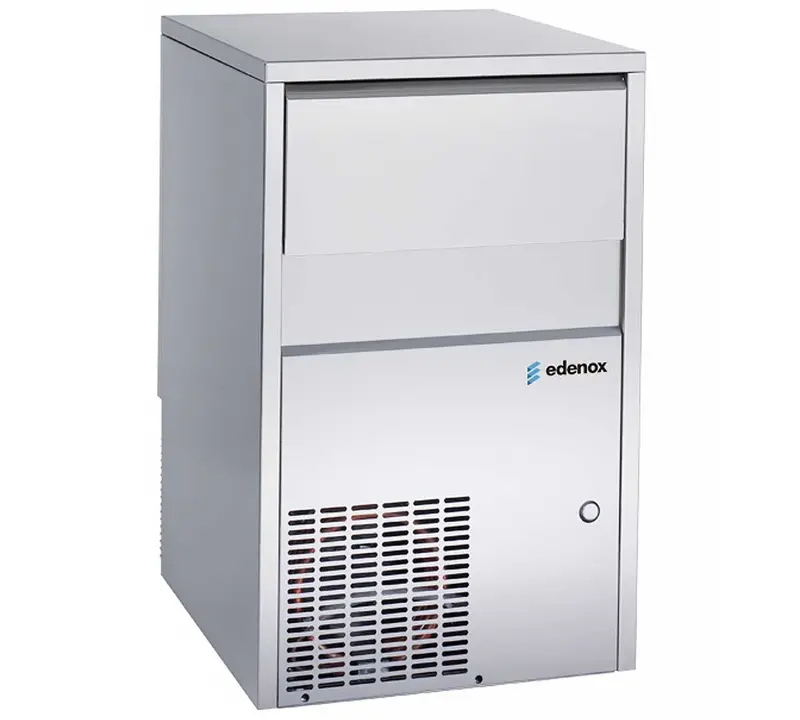 EDENOX - MÁQUINA HIELO FHC-25