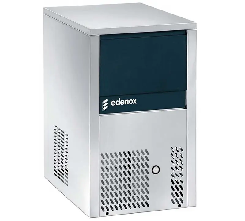 EDENOX - MÁQUINA HIELO FHG-80