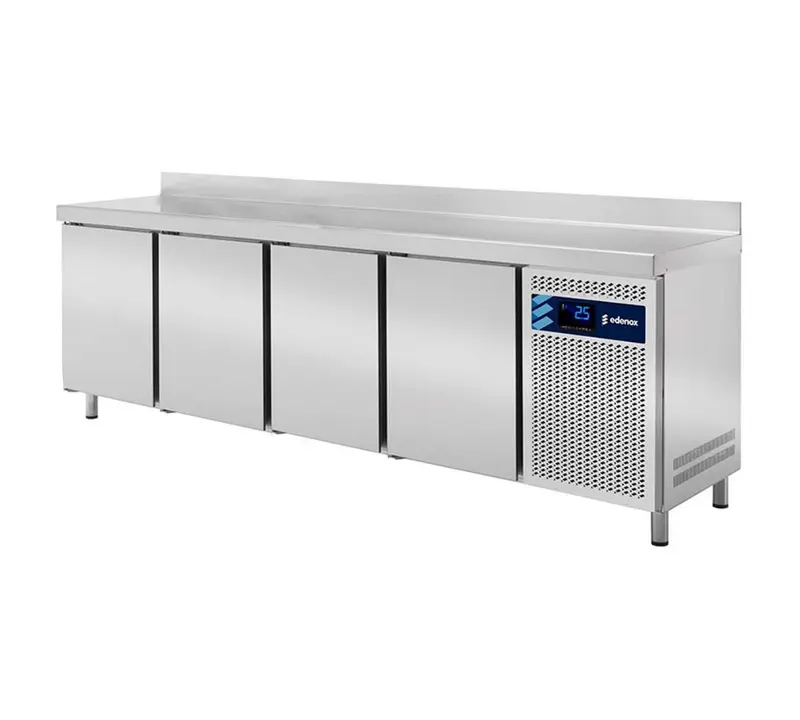 EDENOX - MESA REFRIGERADA MPG- 225 HC