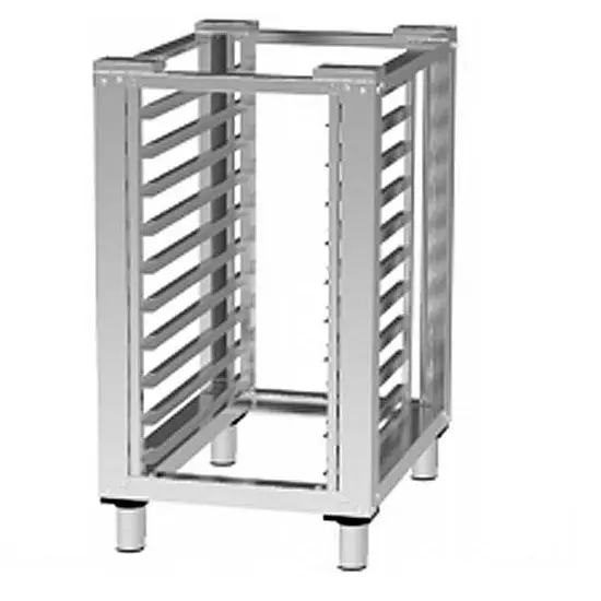 EDENOX - SOPORTE HORNO SH 10