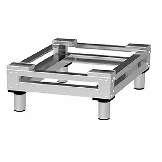 EDENOX - SOPORTE HORNO SH 2